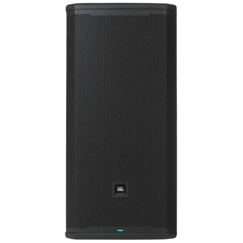 Precio Económico JBL PRX935