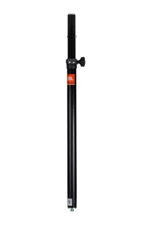 JBL POLE-MA Última Oportunidad