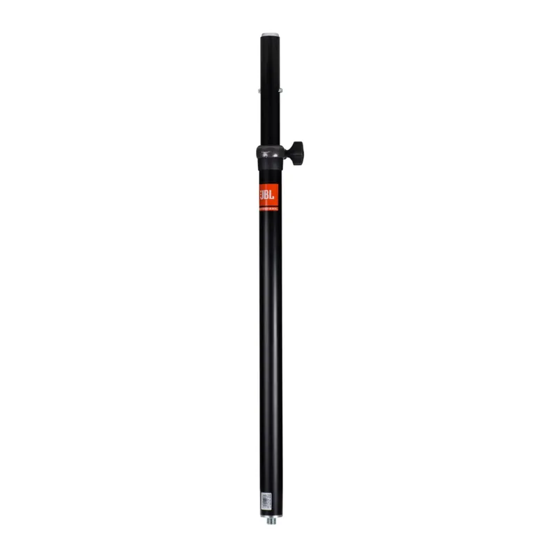 JBL POLE-MA Última Oportunidad