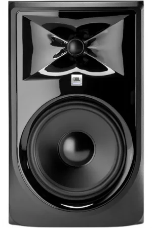 Oferta Limitada JBL 308P MK2