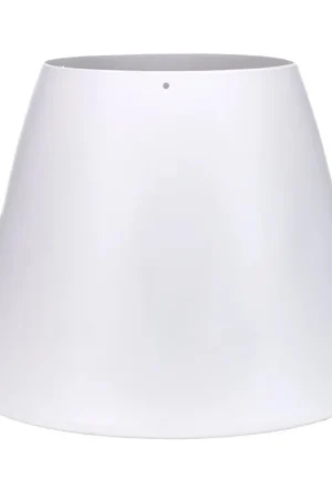 KLIPSCH KPH-800 WHITE A Buen Precio