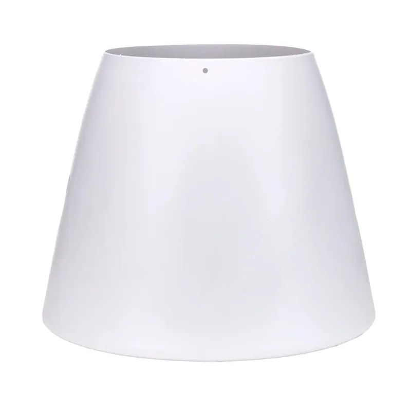 KLIPSCH KPH-800 WHITE A Buen Precio