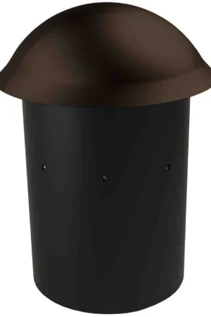 Ocasión Especial KLIPSCH PRO-10SW-LS