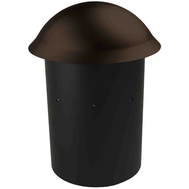 Ocasión Especial KLIPSCH PRO-10SW-LS