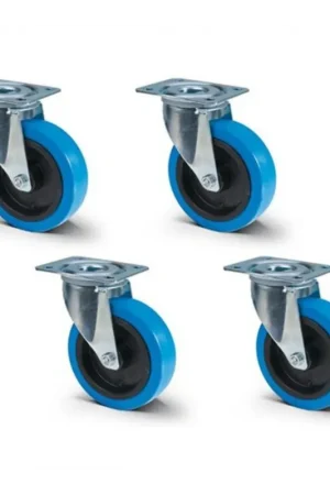 Ordena Ya FBT KW-X SUB