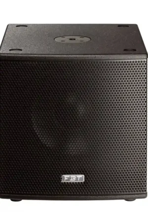 A Buen Precio FBT SUBLINE 112S