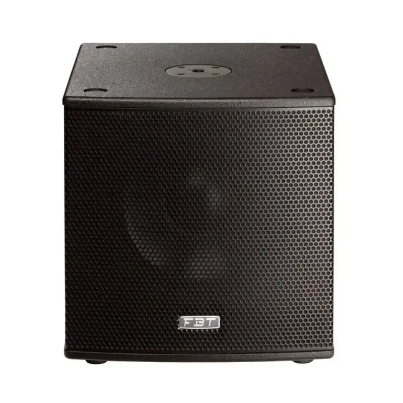 A Buen Precio FBT SUBLINE 112S