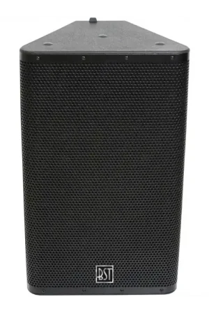 Imprescindible (Must-Have) BST PRO15DSP