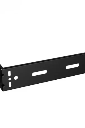 ELECTRO VOICE ZLX G2 BRACKET Oferta Especial