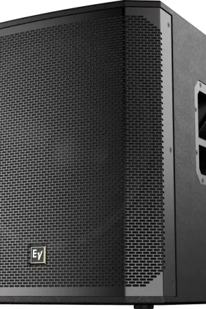 Oferta Limitada ELECTRO VOICE ELX200-18S