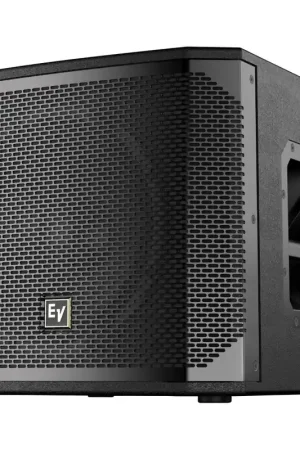 Oferta Flash ELECTRO VOICE ELX200-12S