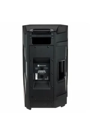 Rebajas ELECTRO VOICE ELX200-10