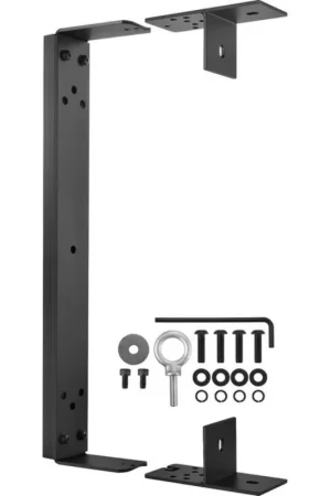 Oferta Limitada ELECTRO VOICE EKX-BRKT12