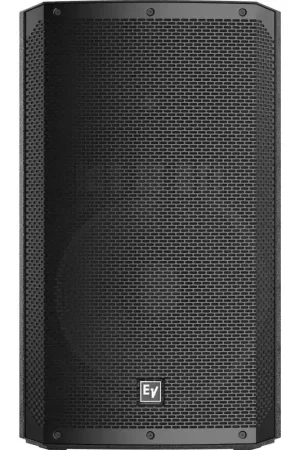 ELECTRO VOICE ELX200 15 Certificado