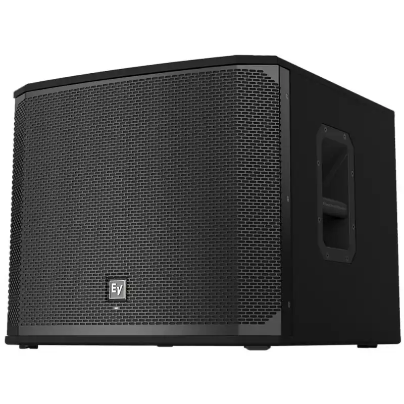 Ocasión Especial ELECTRO VOICE EKX18S