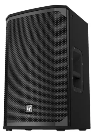 ELECTRO VOICE EKX15 Precio De Fábrica