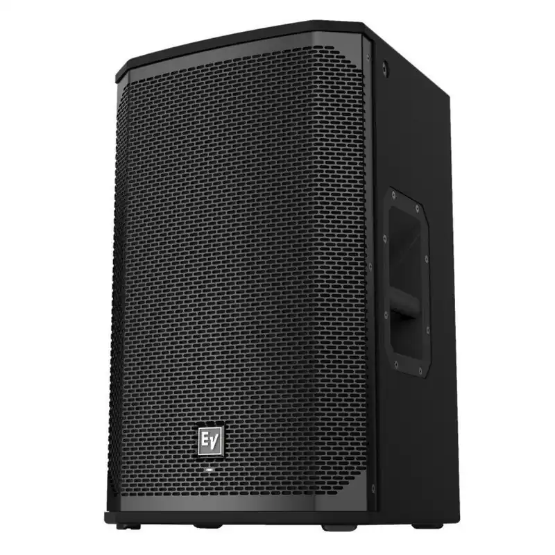Marca Reconocida ELECTRO VOICE EKX12