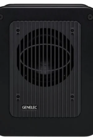 GENELEC 7040 APM Última Versión