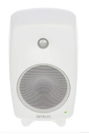 Gran Oferta GENELEC 8030 CW
