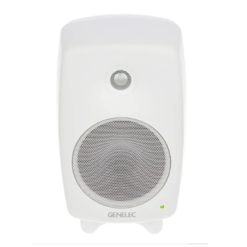 Gran Oferta GENELEC 8030 CW