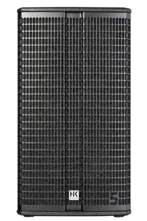 HK AUDIO L5 MKII 112 FA Directo De Fábrica
