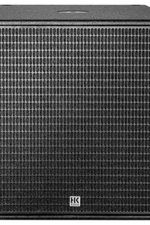 HK AUDIO L5 MKII 118 SUB A Compra Ahora