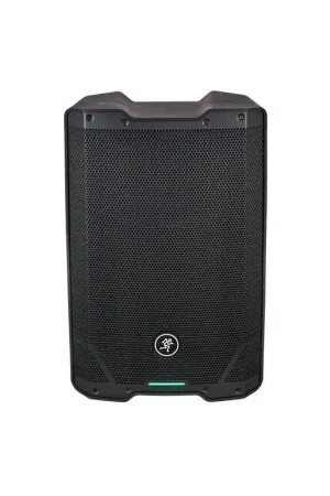 MACKIE SRT210 Precio De Oferta