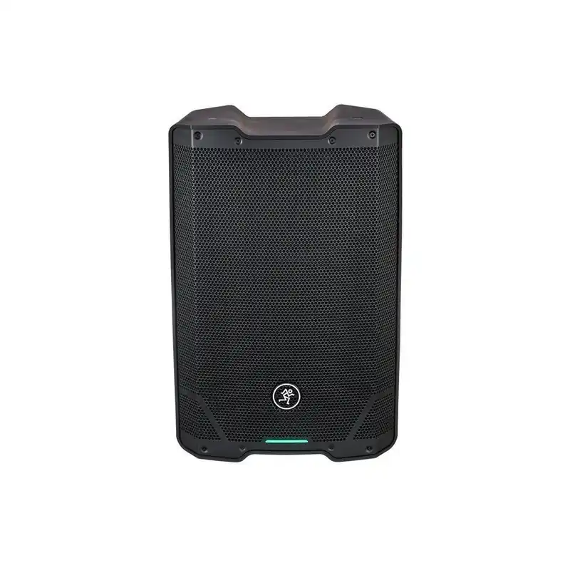 MACKIE SRT210 Precio De Oferta