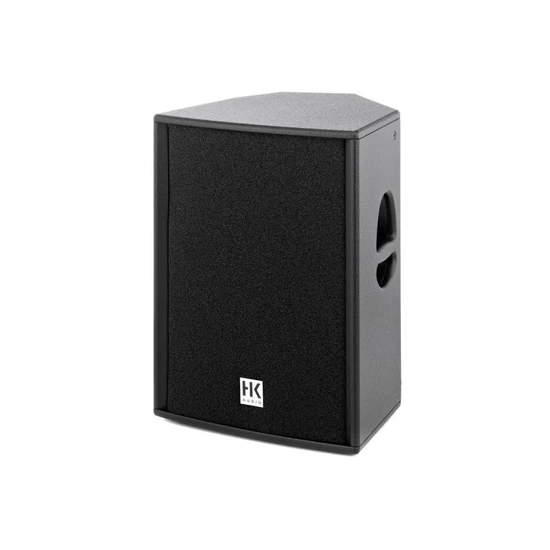 HK AUDIO PR:O 15X Gran Oferta