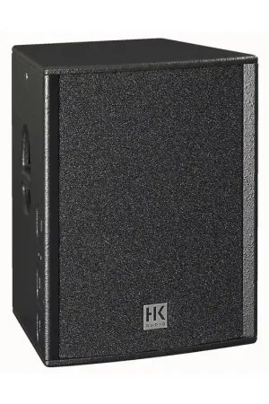 HK AUDIO PR:O 15 Envío Exprés