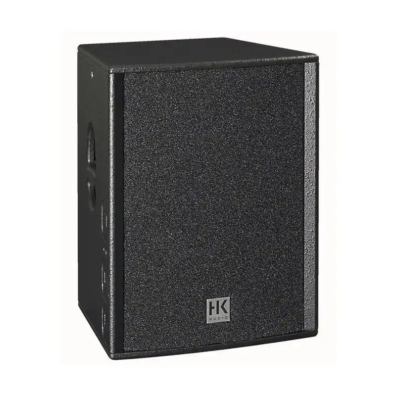 HK AUDIO PR:O 15 Envío Exprés