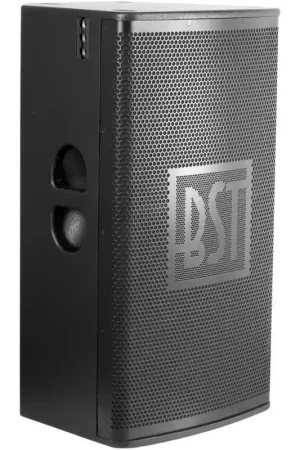 BST BMT315 Disponible Ahora