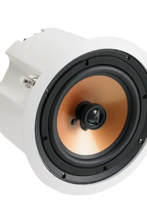 AUDIOPHONY CHF860 Oferta Especial