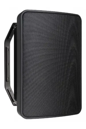 Oferta Especial AUDIOPHONY EHP660IPB