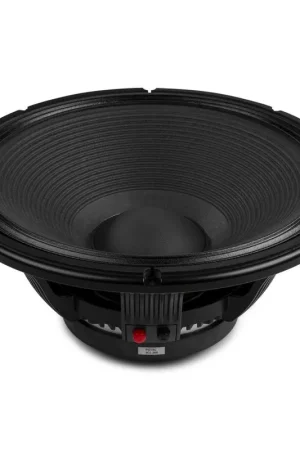 POWER DYNAMICS 902.366 PD18C Última Versión