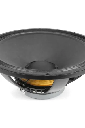 POWER DYNAMICS 902.353 PD18PS Envío Exprés