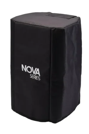 AUDIOPHONY FUNDA PROTECCION PARA NOVA-10A Rebajas