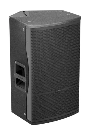 Devolución Gratuita AUDIOCENTER PF-12MK2 ALTAVOZ PASIVO