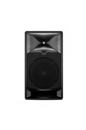 Garantía De Devolución De Dinero JBL LSR708I