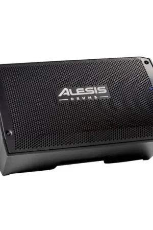 ALESIS STRIKE AMP 8 MK2 Entrega Rápida