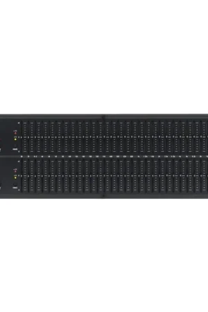 DBX 1231 Stock Limitado