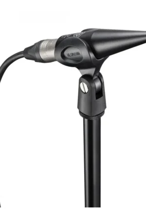 NEUMANN MA 1 Liquidación