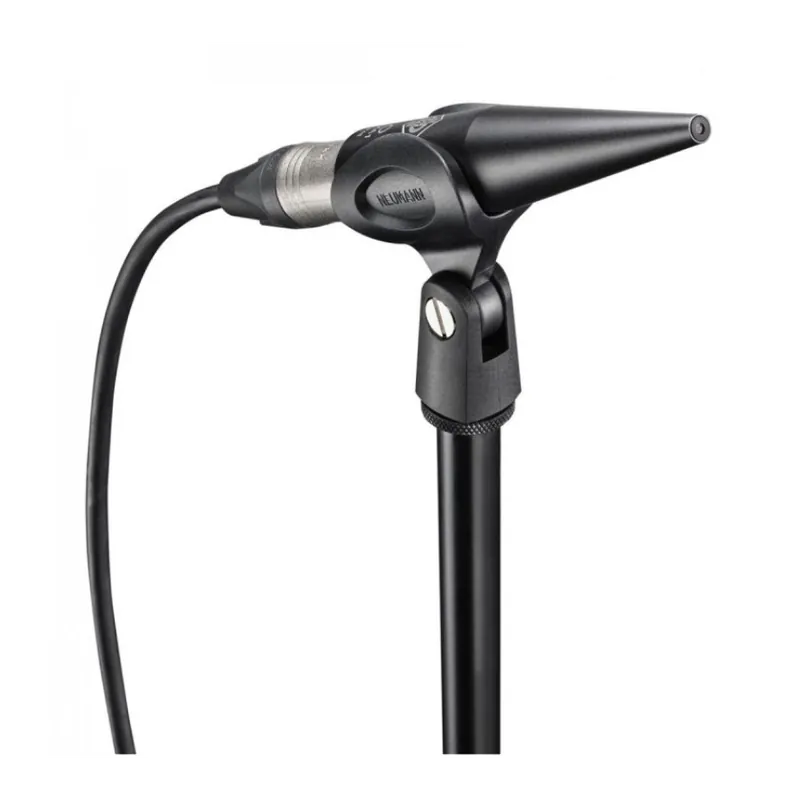 NEUMANN MA 1 Liquidación