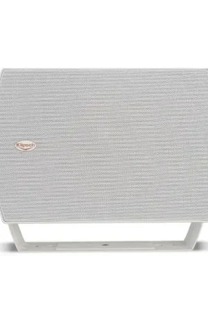 Gran Oferta KLIPSCH CA-800-TS WHITE OUTDOOR