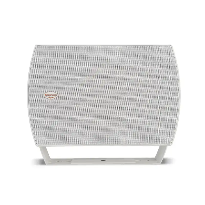 Gran Oferta KLIPSCH CA-800-TS WHITE OUTDOOR