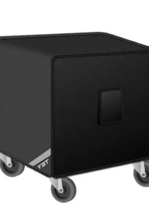 Novedad FBT SL-C 112