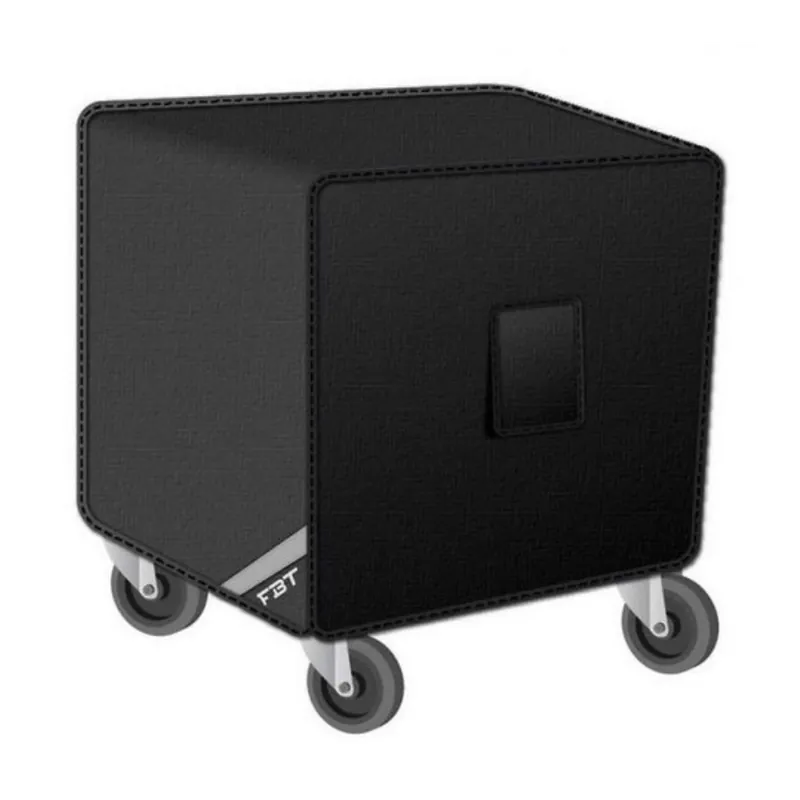 FBT SL-C 118 Precio De Oferta