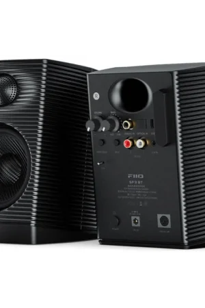 FIIO SP3 Última Oportunidad