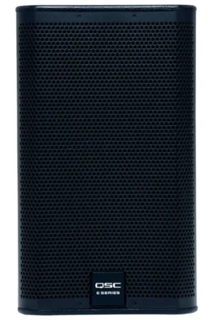 QSC E115-BK Oferta