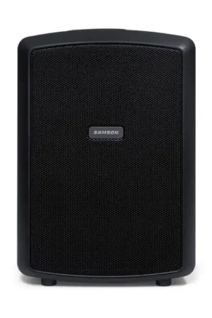 Súper Precio SAMSON EXPLOR